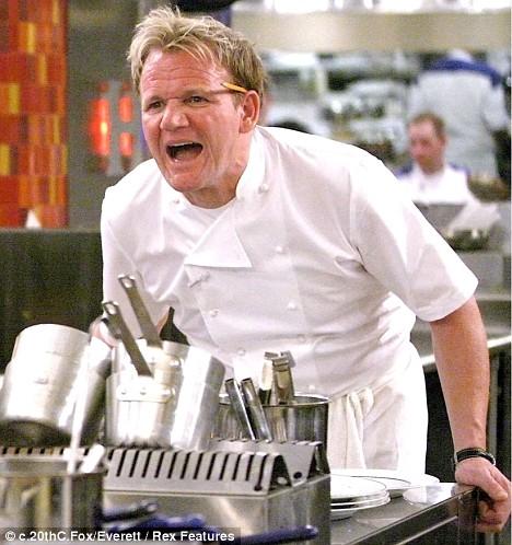 Chef-Gordon-Ramsay